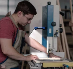 Kobalt Work Lights Rechargeable LED Flip Light (KBLT97) -Kobalt Sales Shop 44203856