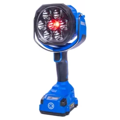 Kobalt Power Tool Flashlights 24-Volt 2700-Lumen LED Rechargeable Power Tool Flashlight -Kobalt Sales Shop 44221579