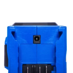 Kobalt Power Tool Flashlights 24-Volt 2700-Lumen LED Rechargeable Power Tool Flashlight -Kobalt Sales Shop 44221580