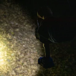 Kobalt Power Tool Flashlights 24-Volt 2700-Lumen LED Rechargeable Power Tool Flashlight -Kobalt Sales Shop 44221582