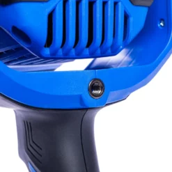 Kobalt Power Tool Flashlights 24-Volt 2700-Lumen LED Rechargeable Power Tool Flashlight -Kobalt Sales Shop 44221583