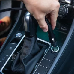 Kobalt Power Tool Flashlights 24-Volt 2700-Lumen LED Rechargeable Power Tool Flashlight -Kobalt Sales Shop 44221584