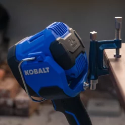 Kobalt Power Tool Flashlights 24-Volt 2700-Lumen LED Rechargeable Power Tool Flashlight -Kobalt Sales Shop 44221586