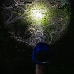 Kobalt Power Tool Flashlights 24-Volt 2700-Lumen LED Rechargeable Power Tool Flashlight -Kobalt Sales Shop 44221588