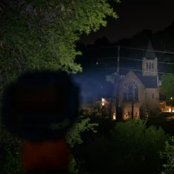 Kobalt Power Tool Flashlights 24-Volt 2700-Lumen LED Rechargeable Power Tool Flashlight -Kobalt Sales Shop 44221589