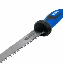 Kobalt Hand Saws Jab Drywall Saw 11 Kobalt Hand Saws Jab Drywall Saw -Kobalt Sales Shop 44259225