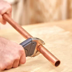 Kobalt Adjustable Wrenches Rapid adjust 8-in Steel and Plastic Adjustable Wrench 11 Kobalt Adjustable Wrenches Rapid adjust 8-in Steel and Plastic Adjustable Wrench -Kobalt Sales Shop 44282276