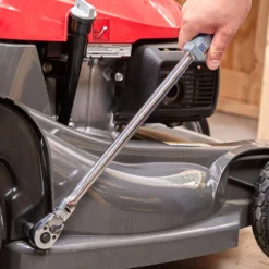 Kobalt Ratchets & Ratchet Sets 36-Tooth 3/8-in Drive Quick-release Flexible Head Standard Ratchet -Kobalt Sales Shop 44283801