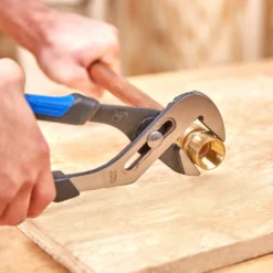 Kobalt 12-in Tongue and Groove Pliers -Kobalt Sales Shop 44284714