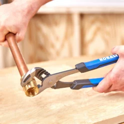 Kobalt Plier Sets Tongue & Groove Plier Set 7 Kobalt Plier Sets Tongue & Groove Plier Set -Kobalt Sales Shop 44285903