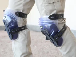 Kobalt Gel Flex Stabilizer Knee Pads 18 Kobalt Gel Flex Stabilizer Knee Pads -Kobalt Sales Shop 44321987