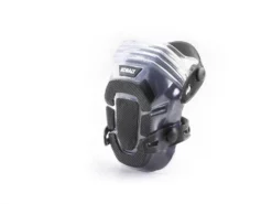 Kobalt Gel Flex Stabilizer Knee Pads 25 Kobalt Gel Flex Stabilizer Knee Pads -Kobalt Sales Shop 44321988