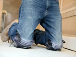 Kobalt Gel Flex Stabilizer Knee Pads 19 Kobalt Gel Flex Stabilizer Knee Pads -Kobalt Sales Shop 44321990