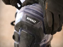 Kobalt Gel Flex Stabilizer Knee Pads 20 Kobalt Gel Flex Stabilizer Knee Pads -Kobalt Sales Shop 44321991