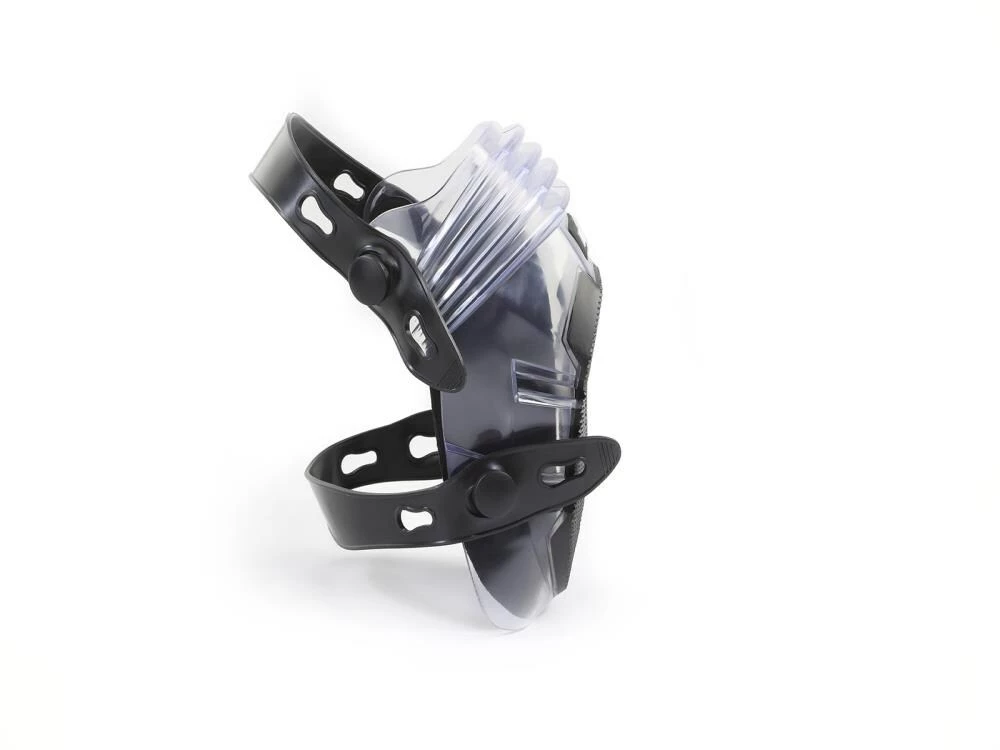 Kobalt Gel Flex Stabilizer Knee Pads 15 Kobalt Gel Flex Stabilizer Knee Pads - Image 15