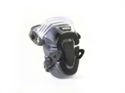 Kobalt Gel Flex Stabilizer Knee Pads 31 Kobalt Gel Flex Stabilizer Knee Pads -Kobalt Sales Shop 44321994