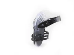 Kobalt Gel Flex Stabilizer Knee Pads 26 Kobalt Gel Flex Stabilizer Knee Pads -Kobalt Sales Shop 44321995