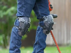 Kobalt Gel Flex Stabilizer Knee Pads 23 Kobalt Gel Flex Stabilizer Knee Pads -Kobalt Sales Shop 44321997