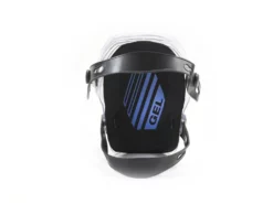 Kobalt Gel Flex Stabilizer Knee Pads 28 Kobalt Gel Flex Stabilizer Knee Pads -Kobalt Sales Shop 44321998