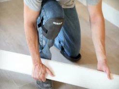 Kobalt Ultra Light Knee Pads 19 Kobalt Ultra Light Knee Pads -Kobalt Sales Shop 44322080