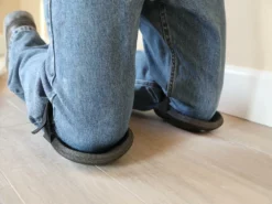 Kobalt Ultra Light Knee Pads 18 Kobalt Ultra Light Knee Pads -Kobalt Sales Shop 44322085