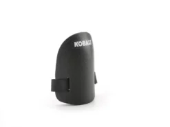 Kobalt Ultra Light Knee Pads 29 Kobalt Ultra Light Knee Pads -Kobalt Sales Shop 44322086