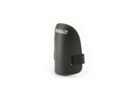 Kobalt Ultra Light Knee Pads 23 Kobalt Ultra Light Knee Pads -Kobalt Sales Shop 44322088