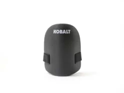 Kobalt Ultra Light Knee Pads 22 Kobalt Ultra Light Knee Pads -Kobalt Sales Shop 44322092