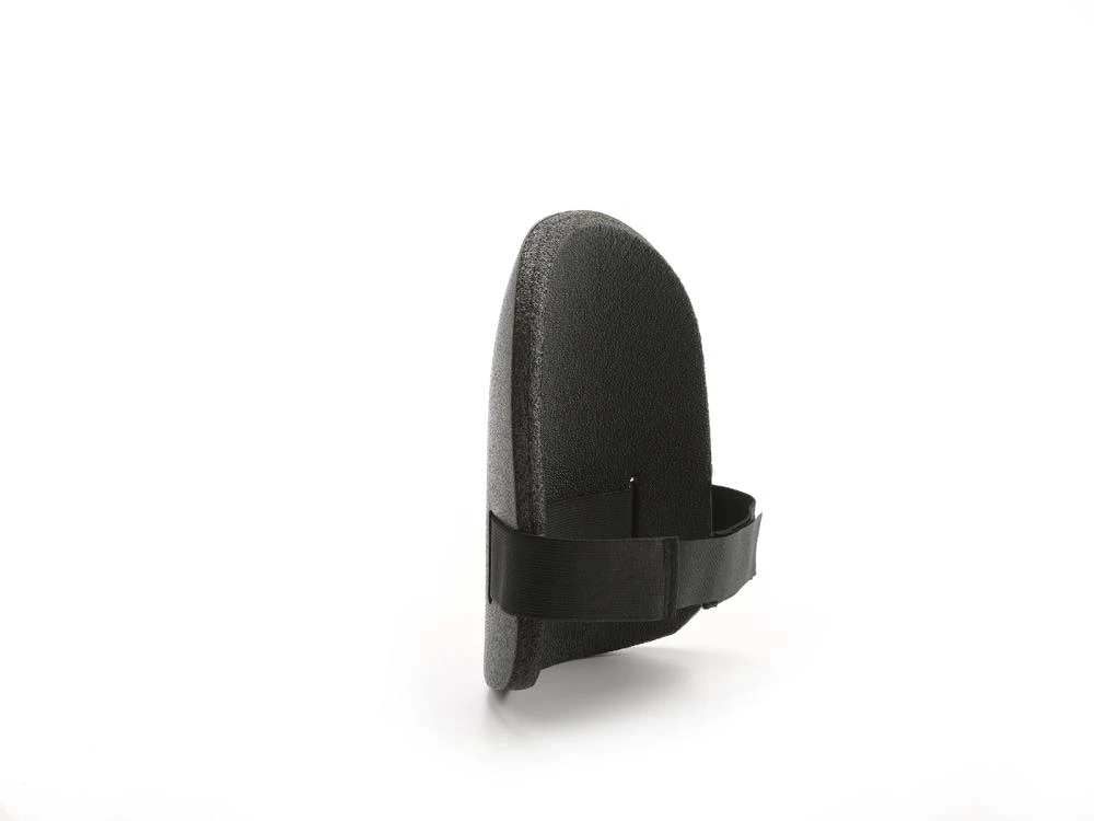 Kobalt Ultra Light Knee Pads 11 Kobalt Ultra Light Knee Pads - Image 11