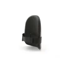 Kobalt Ultra Light Knee Pads 27 Kobalt Ultra Light Knee Pads -Kobalt Sales Shop 44322096