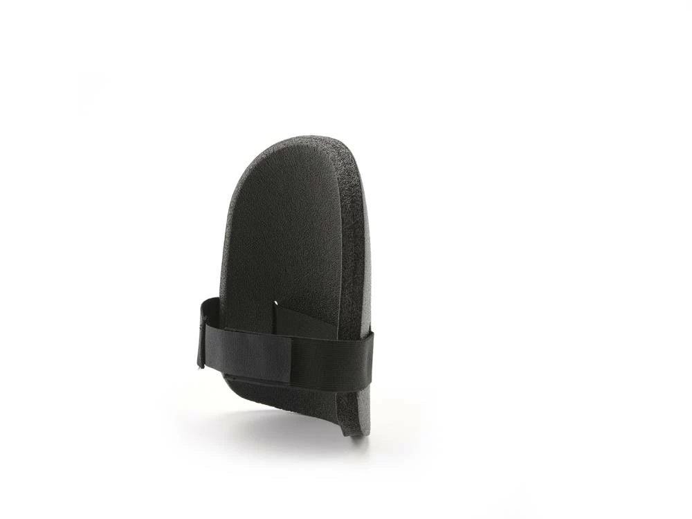 Kobalt Ultra Light Knee Pads 13 Kobalt Ultra Light Knee Pads - Image 13