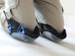 Kobalt Hard Shell Knee Pads 19 Kobalt Hard Shell Knee Pads -Kobalt Sales Shop 44322167