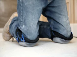 Kobalt Hard Shell Knee Pads 20 Kobalt Hard Shell Knee Pads -Kobalt Sales Shop 44322168