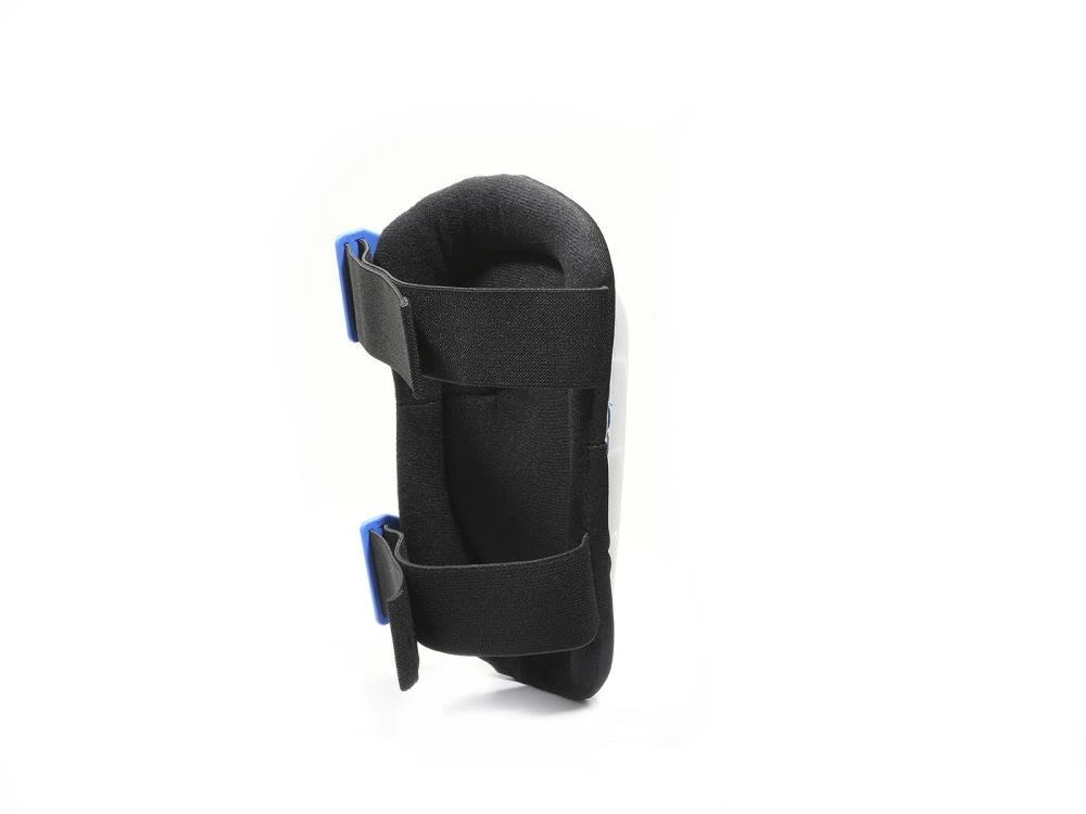 Kobalt Hard Shell Knee Pads 14 Kobalt Hard Shell Knee Pads - Image 14
