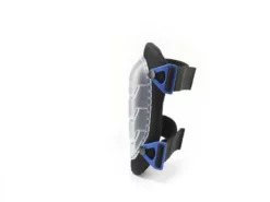 Kobalt Hard Shell Knee Pads 26 Kobalt Hard Shell Knee Pads -Kobalt Sales Shop 44322174