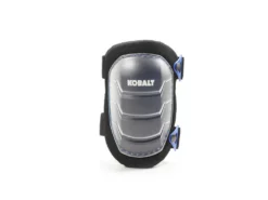 Kobalt Hard Shell Knee Pads 24 Kobalt Hard Shell Knee Pads -Kobalt Sales Shop 44322176