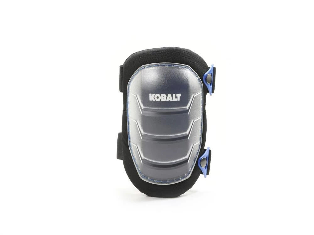 Kobalt Hard Shell Knee Pads 9 Kobalt Hard Shell Knee Pads - Image 9