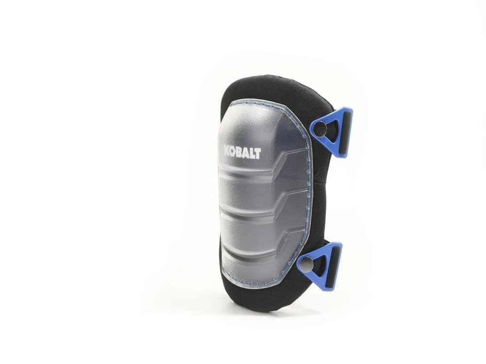 Kobalt Hard Shell Knee Pads 10 Kobalt Hard Shell Knee Pads - Image 10