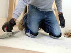 Kobalt Hard Shell Knee Pads 23 Kobalt Hard Shell Knee Pads -Kobalt Sales Shop 44322182