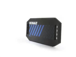 Kobalt Kneeling Pads Black 23.5-in x 11.5-in Foam Kneeling Pad -Kobalt Sales Shop 44322202