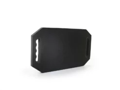 Kobalt Kneeling Pads Black 23.5-in x 11.5-in Foam Kneeling Pad -Kobalt Sales Shop 44322203