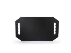 Kobalt Kneeling Pads Black 23.5-in x 11.5-in Foam Kneeling Pad -Kobalt Sales Shop 44322205