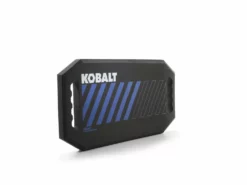 Kobalt Kneeling Pads Black 23.5-in x 11.5-in Foam Kneeling Pad -Kobalt Sales Shop 44322208