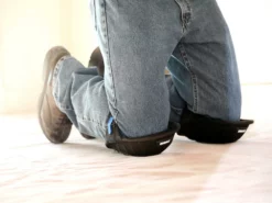 Kobalt Gel pro flooring knee pads Non-Marring Knee Pads 16 Kobalt Gel pro flooring knee pads Non-Marring Knee Pads -Kobalt Sales Shop 44322225