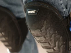 Kobalt Gel pro flooring knee pads Non-Marring Knee Pads 18 Kobalt Gel pro flooring knee pads Non-Marring Knee Pads -Kobalt Sales Shop 44322226
