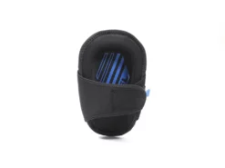 Kobalt Gel pro flooring knee pads Non-Marring Knee Pads 24 Kobalt Gel pro flooring knee pads Non-Marring Knee Pads -Kobalt Sales Shop 44322233