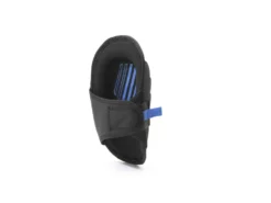 Kobalt Gel pro flooring knee pads Non-Marring Knee Pads 25 Kobalt Gel pro flooring knee pads Non-Marring Knee Pads -Kobalt Sales Shop 44322234