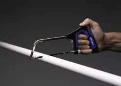 Kobalt Hand Saws 6-in Fine Finish Cut Hand Saw 16 Kobalt Hand Saws 6-in Fine Finish Cut Hand Saw -Kobalt Sales Shop 44329067 scaled