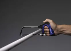 Kobalt Hand Saws 6-in Fine Finish Cut Hand Saw 17 Kobalt Hand Saws 6-in Fine Finish Cut Hand Saw -Kobalt Sales Shop 44329068 scaled