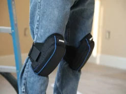 Kobalt Pro Flooring Knee Pads -Kobalt Sales Shop 44342791